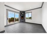 2485 Beach Loop Dr - Photo 17