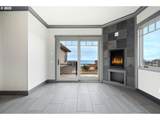 2485 Beach Loop Dr - Photo 18