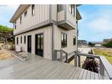 2485 Beach Loop Dr - Photo 37