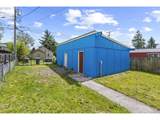 288 18TH Ave - Photo 14