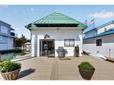 19609 Marine Dr - Photo 1