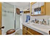 19609 Marine Dr - Photo 10