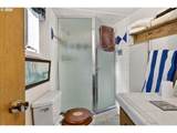19609 Marine Dr - Photo 11
