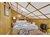 19609 Marine Dr - Photo 12