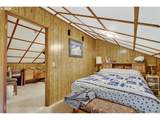 19609 Marine Dr - Photo 13