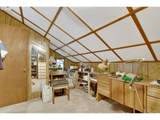 19609 Marine Dr - Photo 14