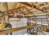 19609 Marine Dr - Photo 16