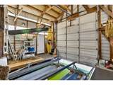 19609 Marine Dr - Photo 17