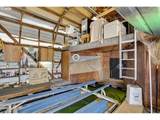 19609 Marine Dr - Photo 19
