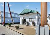 19609 Marine Dr - Photo 2