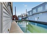 19609 Marine Dr - Photo 21