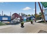 19609 Marine Dr - Photo 3