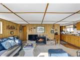 19609 Marine Dr - Photo 4
