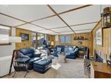 19609 Marine Dr - Photo 6
