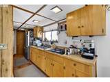 19609 Marine Dr - Photo 8