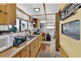 19609 Marine Dr - Photo 9