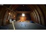 92693 Tt Larson Rd - Photo 43