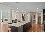 156 Front St - Photo 14