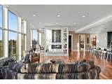 156 Front St - Photo 16