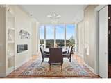 156 Front St - Photo 19