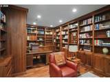 156 Front St - Photo 24