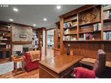 156 Front St - Photo 25