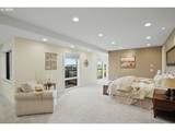 156 Front St - Photo 26