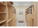 156 Front St - Photo 29