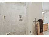 156 Front St - Photo 32