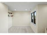156 Front St - Photo 37