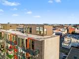 156 Front St - Photo 4