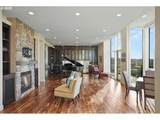 156 Front St - Photo 42
