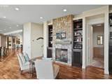 156 Front St - Photo 43