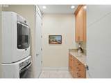 156 Front St - Photo 45
