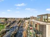 156 Front St - Photo 6