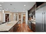156 Front St - Photo 8