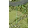 0 Evans Rd - Photo 1