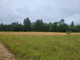0 Evans Rd - Photo 3