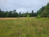 0 Evans Rd - Photo 4