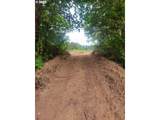 0 Evans Rd - Photo 5