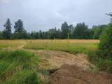 0 Evans Rd - Photo 6