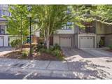 1166 5TH St - Photo 1