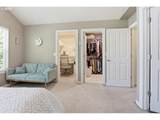 1166 5TH St - Photo 10