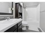 1166 5TH St - Photo 11