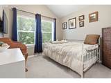 1166 5TH St - Photo 12