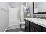 1166 5TH St - Photo 13