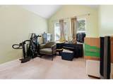 1166 5TH St - Photo 14