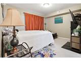 1166 5TH St - Photo 15