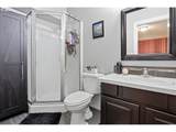 1166 5TH St - Photo 16