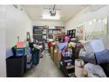 1166 5TH St - Photo 17